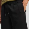 KAMEO SHORTS