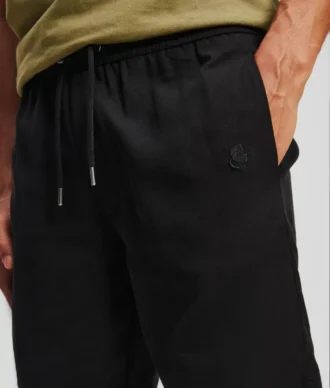 KAMEO SHORTS