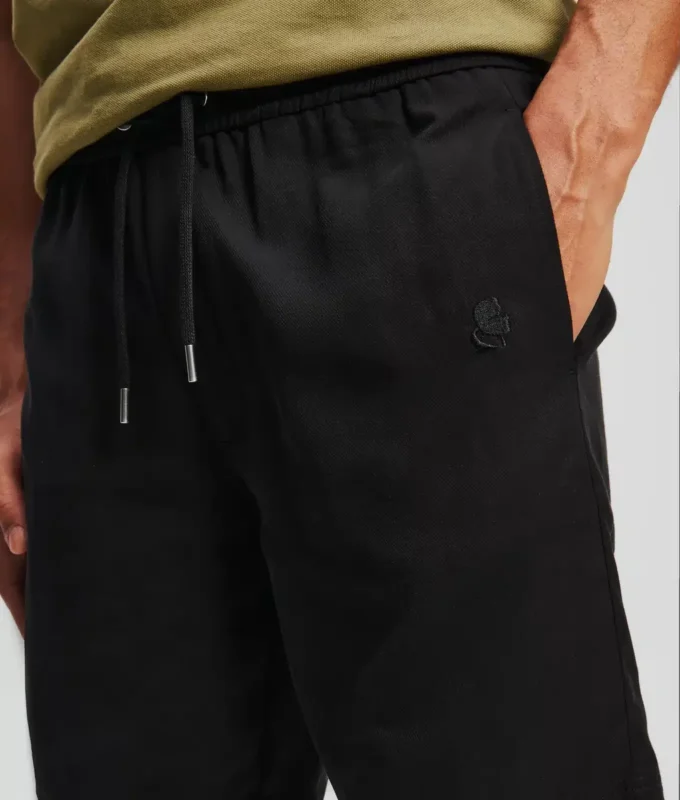 KAMEO SHORTS