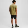KAMEO SHORTS