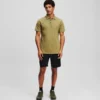 KAMEO SHORTS