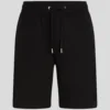 KAMEO SHORTS