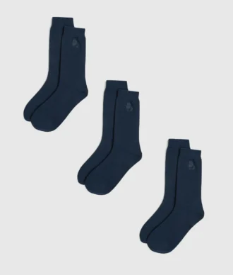 Kameo-Socken – 3er-Pack Kameo-Socken – 3er-Pack