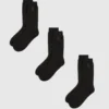 Kameo-Socken – 3er-Pack Kameo-Socken – 3er-Pack