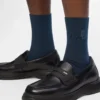 Kameo-Socken – 3er-Pack