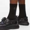 Kameo-Socken – 3er-Pack Kameo-Socken – 3er-Pack