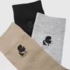KAMEO SOCKEN – 3ER-PACK KAMEO SOCKEN – 3ER-PACK