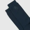 Kameo-Socken – 3er-Pack
