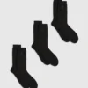 Kameo-Socken – 3er-Pack Kameo-Socken – 3er-Pack