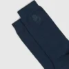 Kameo-Socken – 3er-Pack
