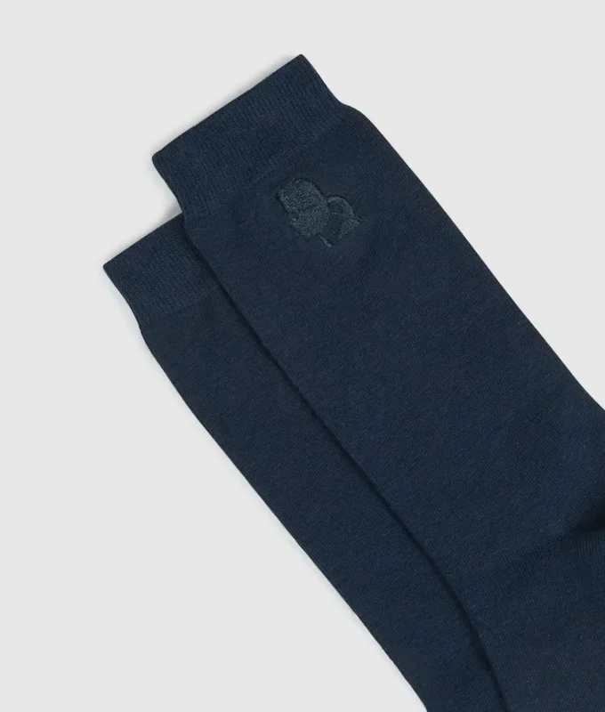 Kameo-Socken – 3er-Pack