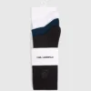 Kameo-Socken – 3er-Pack
