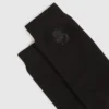 Kameo-Socken – 3er-Pack Kameo-Socken – 3er-Pack