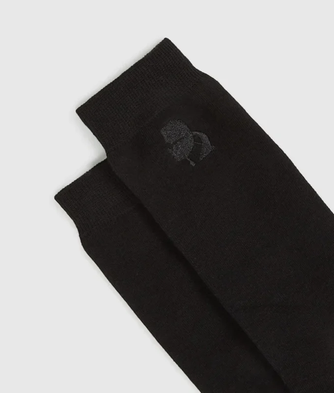 Kameo-Socken – 3er-Pack Kameo-Socken – 3er-Pack