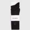 Kameo-Socken – 3er-Pack Kameo-Socken – 3er-Pack