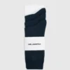 Kameo-Socken – 3er-Pack