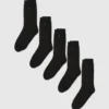 Kameo-Socken – 5er-Pack Kameo-Socken – 5er-Pack