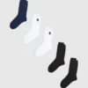 Kameo-Socken – 5er-Pack Kameo-Socken – 5er-Pack