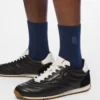 Kameo-Socken – 5er-Pack Kameo-Socken – 5er-Pack