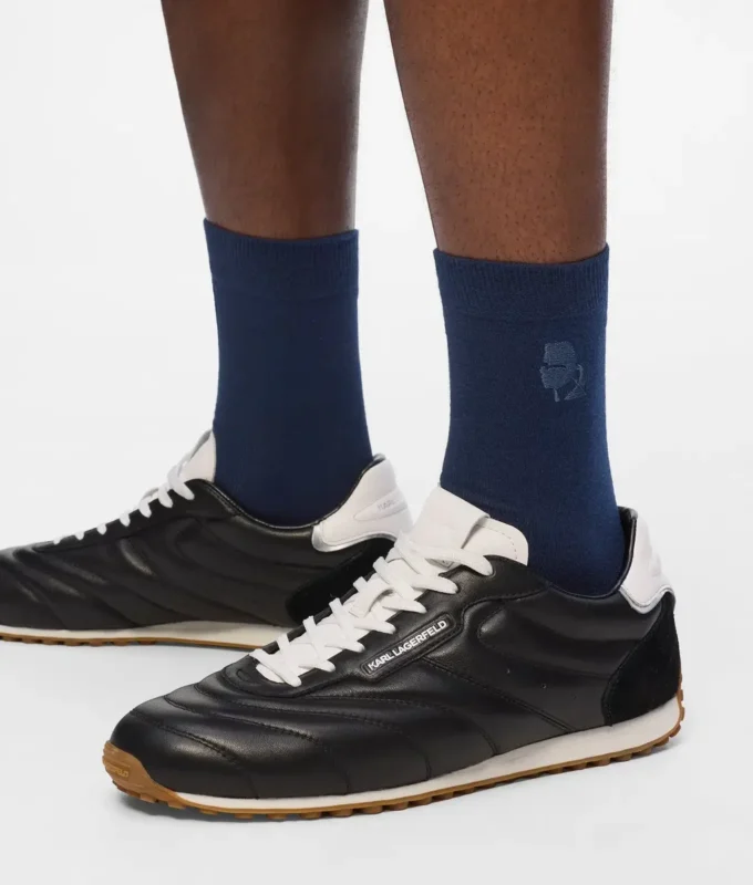 Kameo-Socken – 5er-Pack Kameo-Socken – 5er-Pack