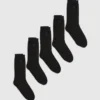 Kameo-Socken – 5er-Pack Kameo-Socken – 5er-Pack