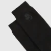 Kameo-Socken – 5er-Pack Kameo-Socken – 5er-Pack