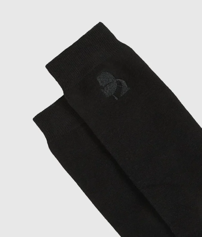 Kameo-Socken – 5er-Pack Kameo-Socken – 5er-Pack