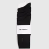 Kameo-Socken – 5er-Pack Kameo-Socken – 5er-Pack