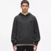 Kameo Strick-Hoodie Kameo Strick-Hoodie
