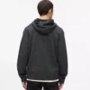 Kameo Strick-Hoodie Kameo Strick-Hoodie