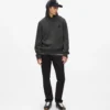 Kameo Strick-Hoodie Kameo Strick-Hoodie