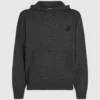Kameo Strick-Hoodie Kameo Strick-Hoodie