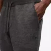 Kameo Strick-Jogginghose