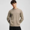 KAMEO SWEATER KAMEO SWEATER