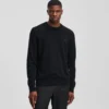 KAMEO SWEATER KAMEO SWEATER