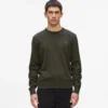 KAMEO SWEATER KAMEO SWEATER