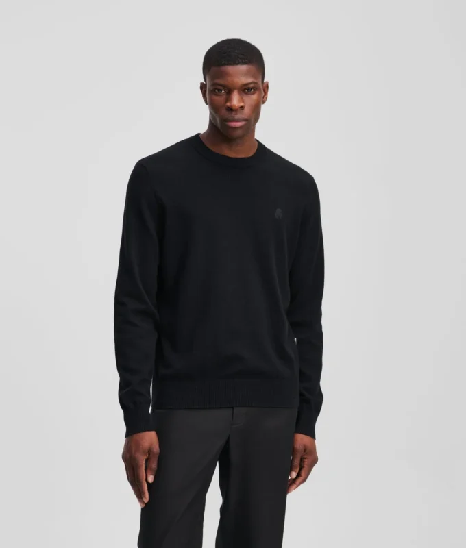 KAMEO SWEATER KAMEO SWEATER