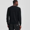 KAMEO SWEATER KAMEO SWEATER
