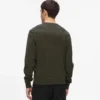 KAMEO SWEATER KAMEO SWEATER