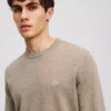 KAMEO SWEATER KAMEO SWEATER