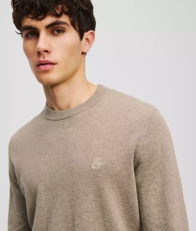 KAMEO SWEATER KAMEO SWEATER