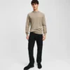 KAMEO SWEATER KAMEO SWEATER