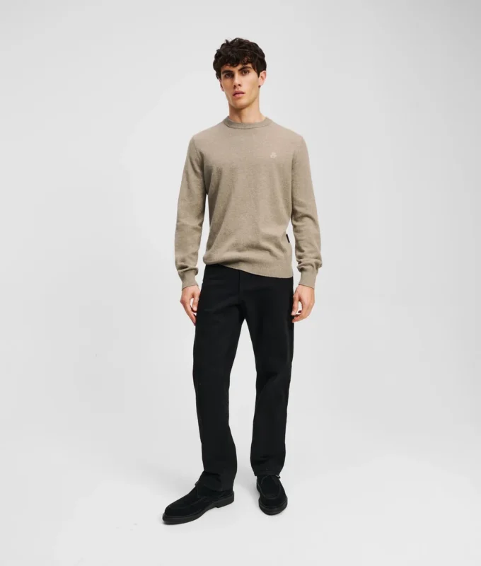 KAMEO SWEATER KAMEO SWEATER