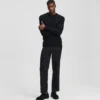 KAMEO SWEATER KAMEO SWEATER