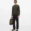 KAMEO SWEATER KAMEO SWEATER