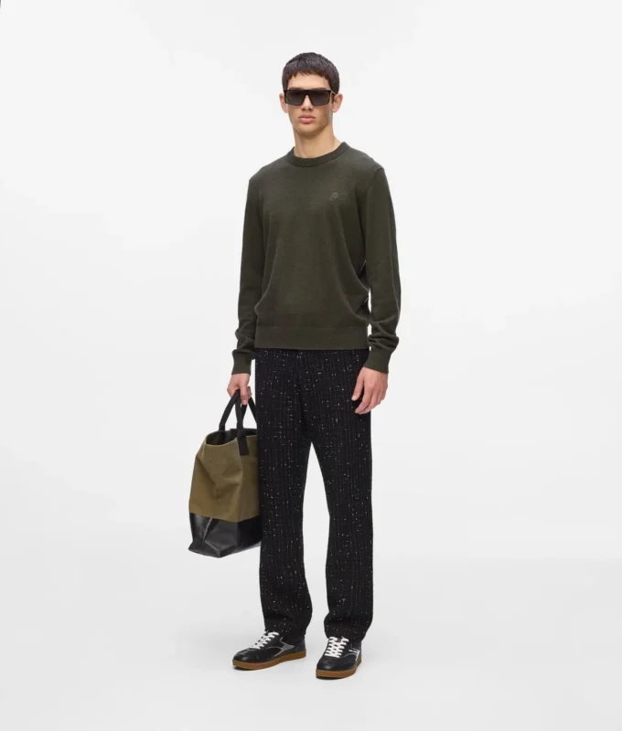 KAMEO SWEATER KAMEO SWEATER