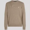 KAMEO SWEATER KAMEO SWEATER