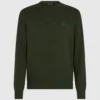 KAMEO SWEATER KAMEO SWEATER