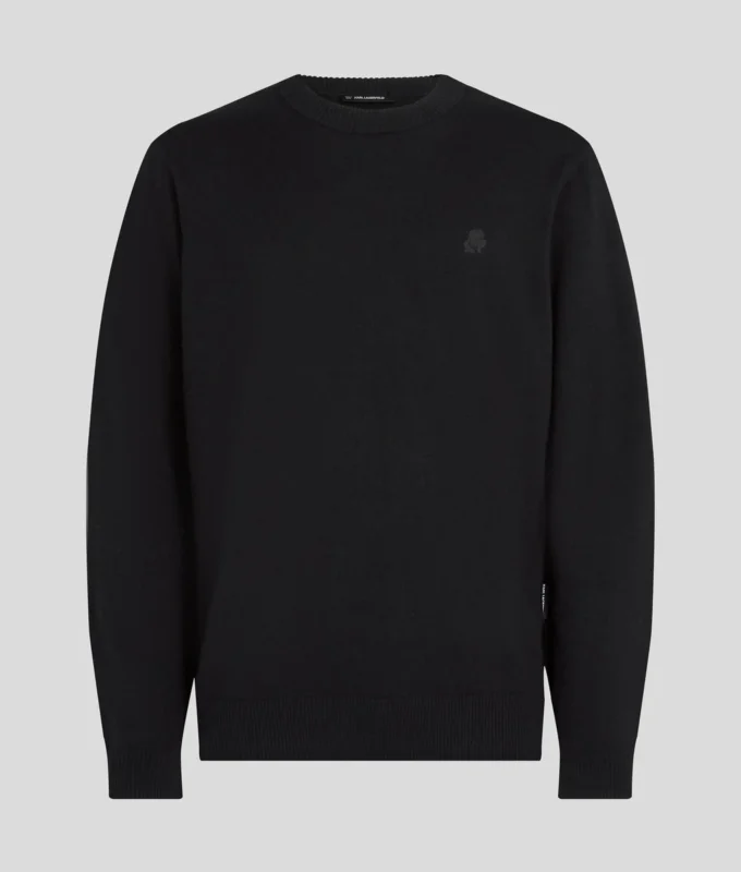 KAMEO SWEATER KAMEO SWEATER