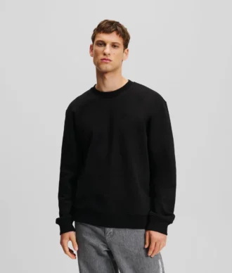 KAMEO SWEATSHIRT